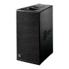 Used, Second Hand d&b audiotechnik Q1-Q7-Q-SUB Compete Sound Package, Turn-Key Solution Line Array Loudspeakers